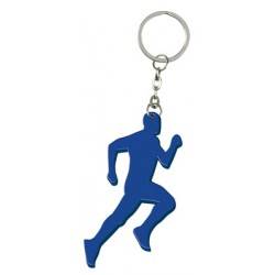 LLAVERO RUNNING