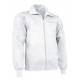 Chaqueta GALEN