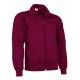 Chaqueta GALEN