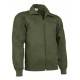 Chaqueta GALEN