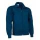 Chaqueta GALEN