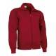 Chaqueta GALEN