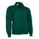 Chaqueta GALEN