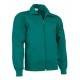 Chaqueta GALEN