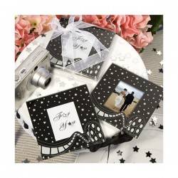 Set 2 posavasos CINEMA