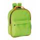 MOCHILA INFANTIL 