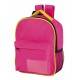 MOCHILA INFANTIL 