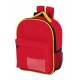 MOCHILA INFANTIL 
