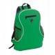 MOCHILA POLIESTER CREMALLERAS