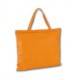 BOLSA DE PLAYA NON WOVEN