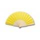 ABANICO MADERA