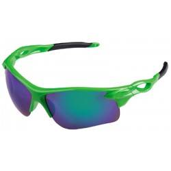 GAFAS SOL DEPORTIVAS