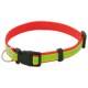  COLLAR REFLECTANTE MUTTLEY 