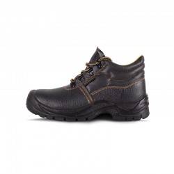 BOTA PROTECCION: P1301