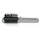 CEPILLO PLEGABLE BRUSH CON ESPEJO