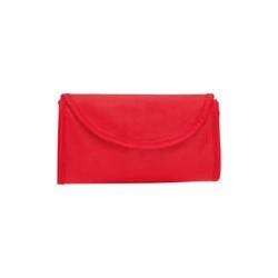  BOLSA PLEGABLE PRIKA 