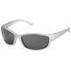 GAFAS CORREDOR YATCH