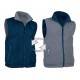 CHALECO REVERSIBLE