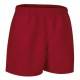 shorts BAYWATCH