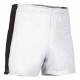 pantalón corto MILAN