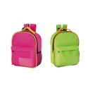 Mochilas para niños