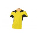 Camisetas deporte