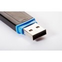 Memorias USB