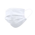 Mascarillas Higiénicas