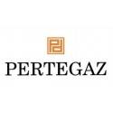 PERTEGAZ