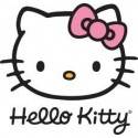 HELLOKITTY