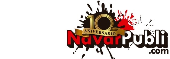 Navarpubli 2014 S.L.U.